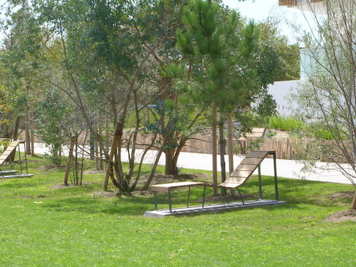 ParcOceane3