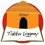 Image de Takku Liggeey