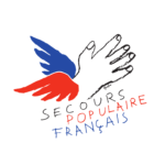 Image de Secours Populaire Comité de Brière