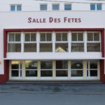 Image de Salle des fêtes René Vautier