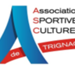 Image de ASCT - Association Sportive et Culturelle de Trignac