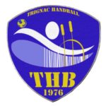 Image de THB - Trignac Hand Ball