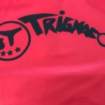 Image de TTT - Tennis de Table Trignac