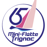 Image de Mini-Flotte 44