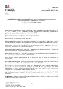 thumbnail of Arrêté de restrictions du 15102021