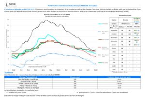 thumbnail of 2022-01-20 SBVB suivi niveaux eau