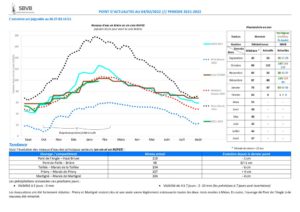 thumbnail of 2022-02-04 SBVB suivi niveaux eau