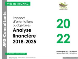 thumbnail of ANALYSE FINANCIERE DOB TRIGNAC 17 03 2022