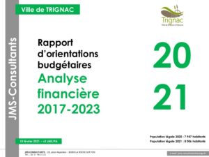 thumbnail of V3 ANALYSE FINANCIERE DOB 2021 TRIGNAC 10 02 2021