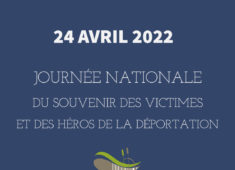 24 avril journée nationale du souvenir copier