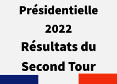 Election Résultat copier (1)