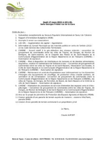 thumbnail of Ordre-du-jour-CM-17-03-2022