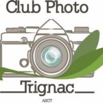 Image de Association Sportive et Culturelle de Trignac section Club photo de Trignac