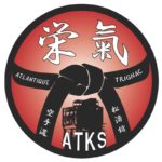 Image de Atlantique Trignac Karaté Shotokan (ATKS)