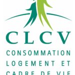 Image de Consommation Logement et Cadre de Vie (CLCV)