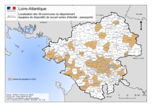 thumbnail of Localisation_communes_DR_cni_passeport_2020