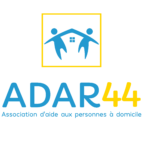 Image de ADAR 44