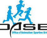 Image de Office d'Animation Sportive de Brière (OASB)