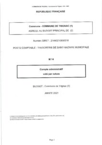 thumbnail of compte administratif 2021 definitif