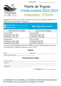 thumbnail of Attestation STRAN 2022-2023 pdf modifiable