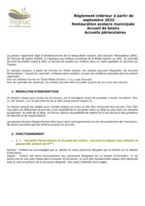 thumbnail of DEL_20220622_26_PJ_Reglement_Interieur_Restauration_Acceuil