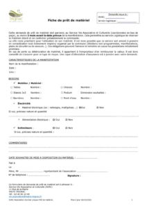 thumbnail of FormulaireDemandeMateriel