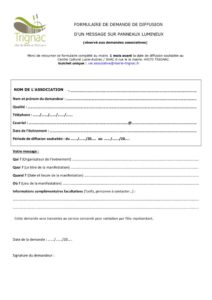 thumbnail of Formulaire_Panneaux_lumineux_modifiable (1)