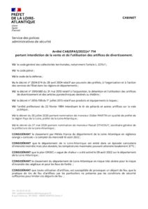 thumbnail of AR-interdiction de vente d’artifices de divertissement suite canicule-1108 22
