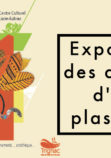 Exposition des ateliers d’arts plastiques-1