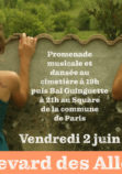 boulevard des allongés-1 (1)