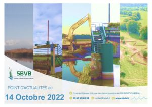 thumbnail of 2022-10-14 SBVB suivi niveaux eau