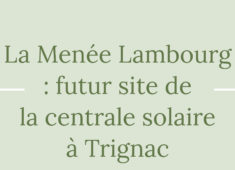 Mon projet-1 (22)