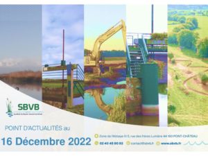 thumbnail of 2022-12-16 SBVB suivi niveaux eau