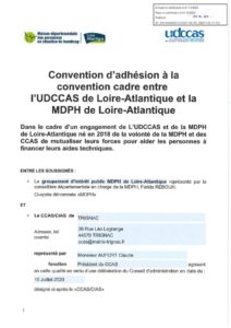 thumbnail of 2023-Convention-UDCCAS-MDPH_CL
