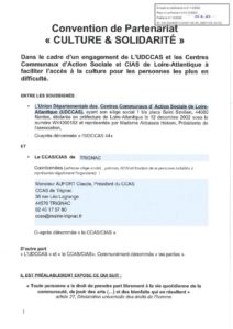 thumbnail of CONV_Culture_Solidarité_UDCCAS_CL