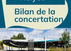 Mon projet-1 (40)