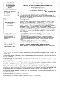 thumbnail of DEL_20210921_01_Installation_conseillere_municipale