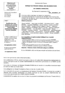 thumbnail of DEL_20210921_07_MAEPA_Modifications_membres_representant_mairie