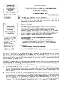 thumbnail of DEL_20220127_16_Revalorisation_gratification_stagiaire_enseignement_superieur