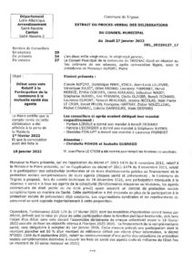 thumbnail of DEL_20220127_17_debat_sans_vote_participation_commune_mutuelle_sante_agents