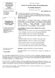 thumbnail of DEL_20220317_13_Subvention_acquisition_Composteurs