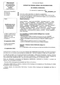 thumbnail of DEL_20220921_04_Modification_Commissions_Municipales