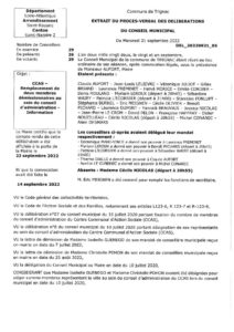 thumbnail of DEL_20220921_05_CCAS_remplacement_membres_demisionnaire