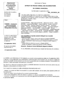 thumbnail of DEL_20220921_06_Carene_Commission_Intercommunale_accessibilite_nomination_elu