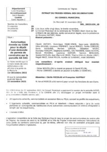 thumbnail of Tamponne_ss_Pref_DEL_20221130_18_Autorisation_depose_permis_CISN