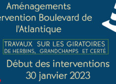 Travaux-1
