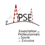 Image de Association regroupant des professionnels de la santé de Trignac et du quartier de Méan-Penhoët (APSE)
