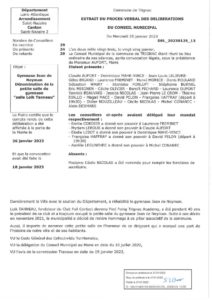 thumbnail of Tamponne_Ss-Pref_DEL_20230125_13_Denomination_Loik_Tanneau