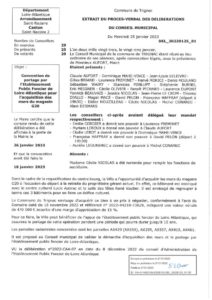 thumbnail of Tamponne_Ss_Pref_DEL_20230125_01_Acquisition_G20_Portage_EPF