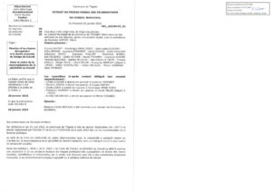 thumbnail of Tamponne_Ss_Pref_DEL_20230125_02_Penibilite_regime_derogatoire_temps_travail